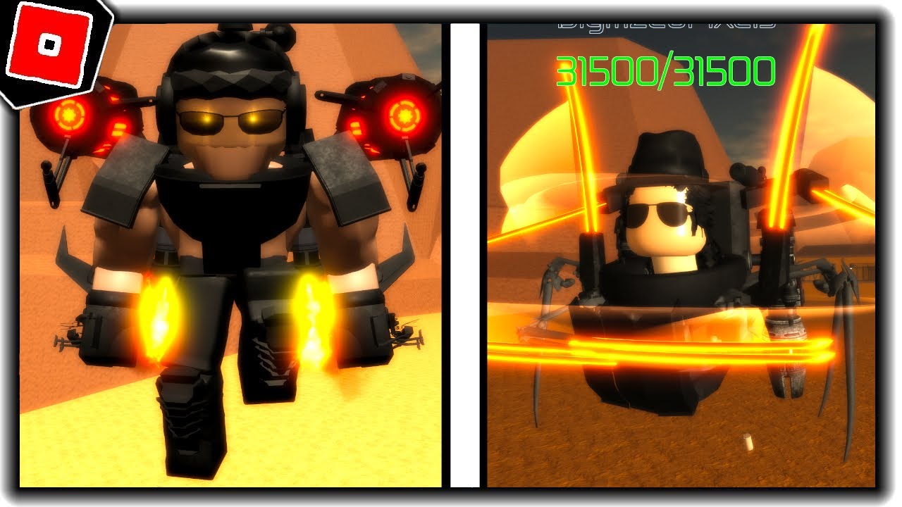 How to get G-SQUAD MORPHS in TOILET COLLAPSED UNIVERSE - Roblox