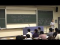 甲南大学経済学部　JointLecture_3.0