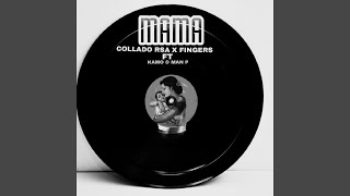 Mama