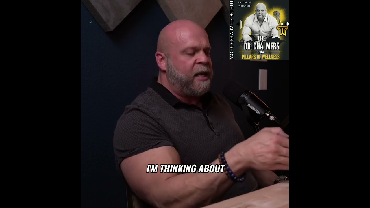 Unlock Your Purpose: Inspiring Teens Through Powerful Questions