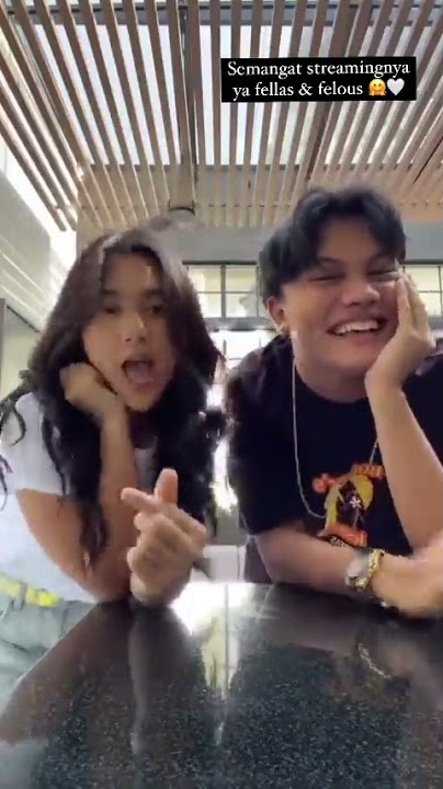 Download lagu Terlukis Indah - Ziva Magnolya, Rizky Febian