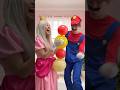She is making a fuss.🎈 | MP's best funny moments👌#shorts