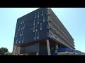 New High End Apartments In Saanich Will Create Affordability Elsewhere Says Economist New High End Apartments In Saanich Will Create Affordability Elsewhere Says Economist