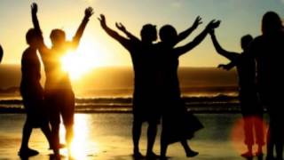 Syeragh Khalifah AIA