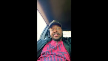 Light primer Strikes?💥🤯 #guns