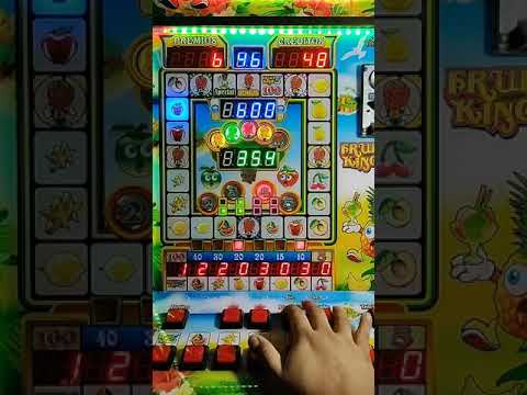 STARDA CASINO | GUIA PARA OS MELHORES JOGOS ONLINE | STARDA APP
