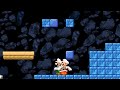 マリオvsルイージ　79