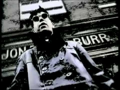 KMFDM money (official video)