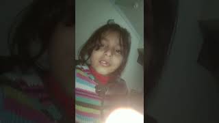 Meet up location nai ibadi morgha rawal pindi mhallaha ra