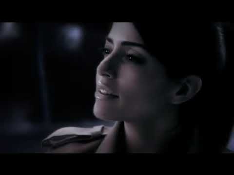 Need For Speed Carbon ОБЗОР КОТОРОГО ВСЕ ЖДАЛИ