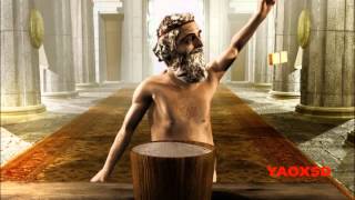 第95回 Eureka ユリーカ われ発見せり アルキメデス ジム佐伯のenglish Maxims