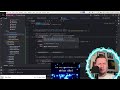 Building A WordPress Game Engine For My Pixel RPG Game #wordpress #rpg #programming #orbem