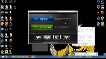 Roxio Screen Lag Fix Roxio Help ep. 1