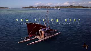 New Rising Star : Fiji