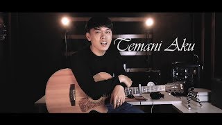 Temani Aku - Sheila On 7 Cover CeviMS