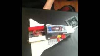 Video Thumbnail for IMG 0577