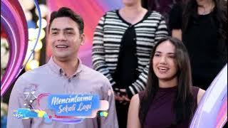 Download lagu Selamat HUT RCTI dari MENCINTAIMU SEKALI LAGI  |  SELEBRASI SPEKTAKULER malam ini 19.30 wib LIVE!
