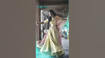 Parkash Sholnki chetan kanas timli status new SR CREATION