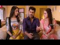 Sharwanand & Lavanya Tripathi Comedy Scene | Telugu Comedy Scenes | Telugu Videos