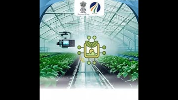 Emerging Science, Technology & Innovation Conclave (ESTIC-2025)