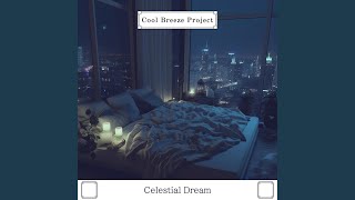 Veiled Allure of Eventide (Key Gb Ver.)