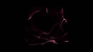 Skrillex - Rock n Roll [Adobe After Effects Dubstep Audio React]