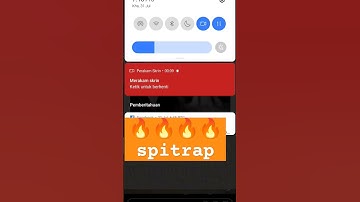 #rap #hiphop #music moc #rapperp