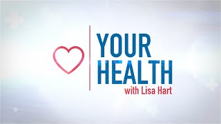 Your Health Special Edition Covid19-MemorialCare Saddleback ER & Harvard Eye - May/June 2020