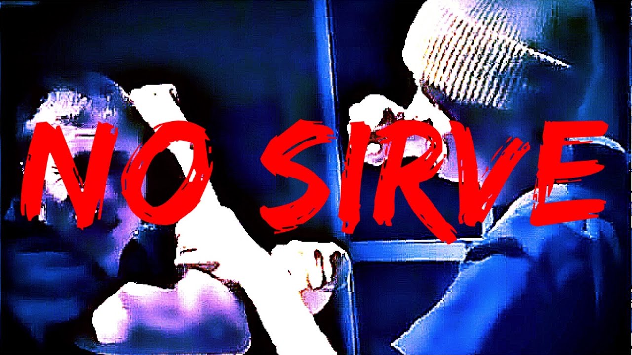 ¿Qué Arte Marcial Sirve en LA CALLE?