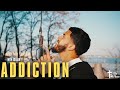 MTM Isaiah Performs Addiction On Testify His Love Official Video