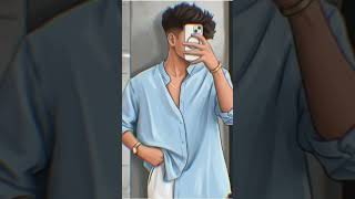 #love #song #trending #iphone 17 pro #new model #vaieal Phone 📱📱🤳