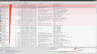 KeyLoggers Basic Information/Removal Tutorial