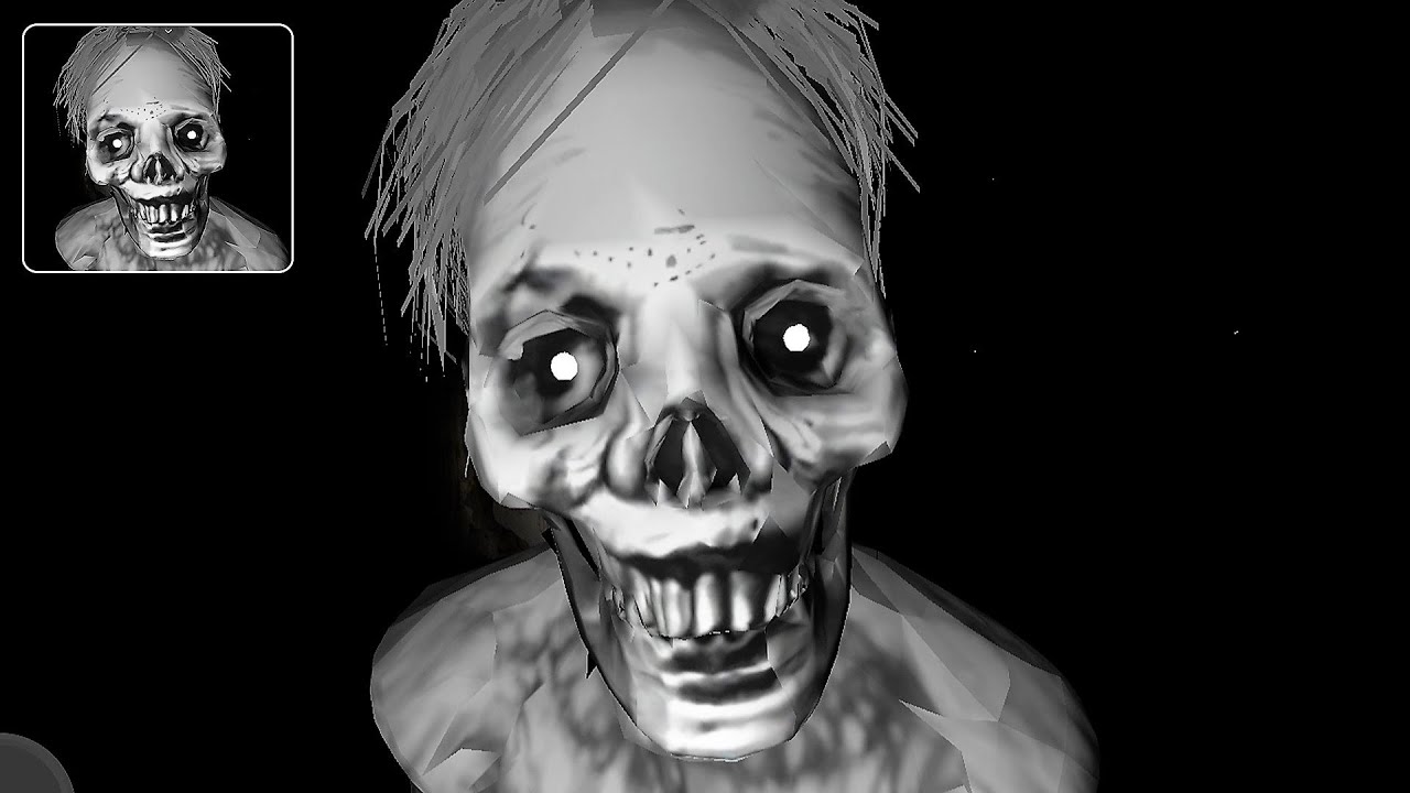 Project Abigail Full Gameplay