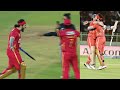Telugu Warriors Wins CCL Final: Akhil Akkineni Leads the Charge to Fourth Victory