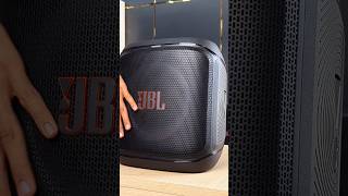 🔥 JBL PartyBox Encore Essential 2 – Big Sound, Compact Power!