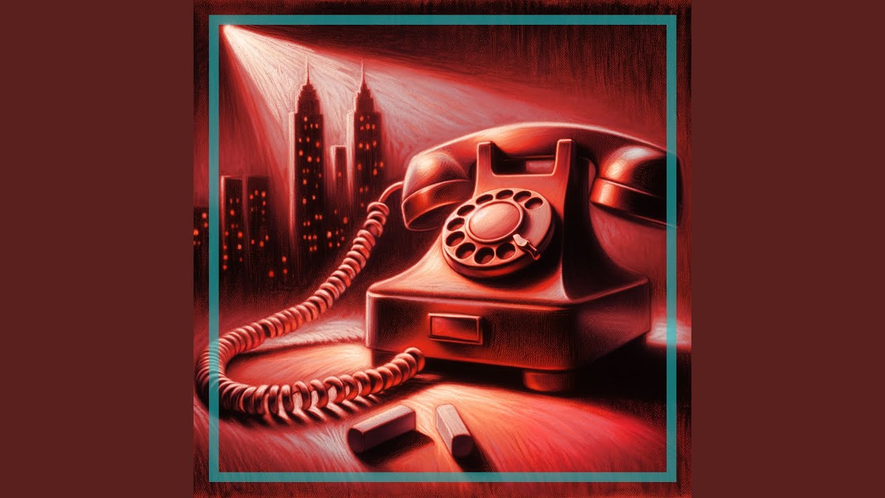 Moonlight Serenade Over Southern Soul - YouTube