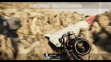 Introducing SyQum Roxio & SyQum Fuzzion