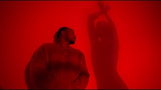 FEELINGS EVERYTIME (Official Visualizer)