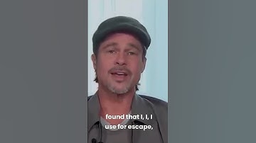 QUIT DRINKING ALCOHOL #sobriety