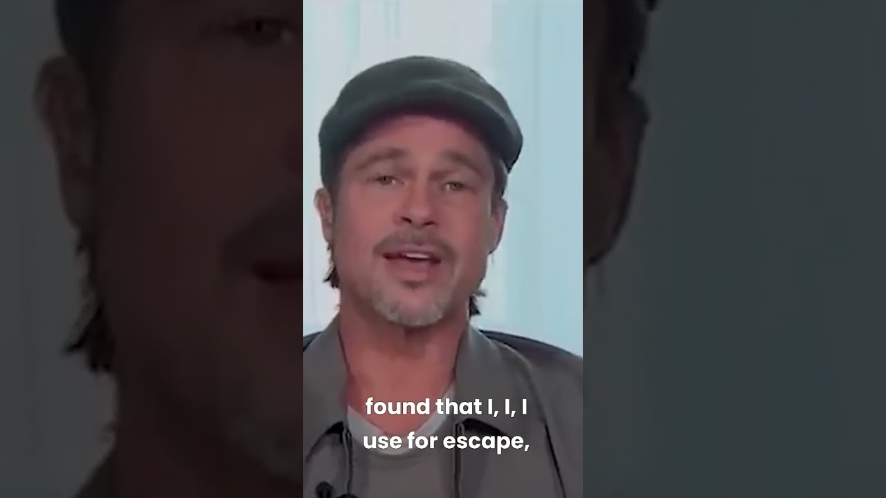 QUIT DRINKING ALCOHOL 