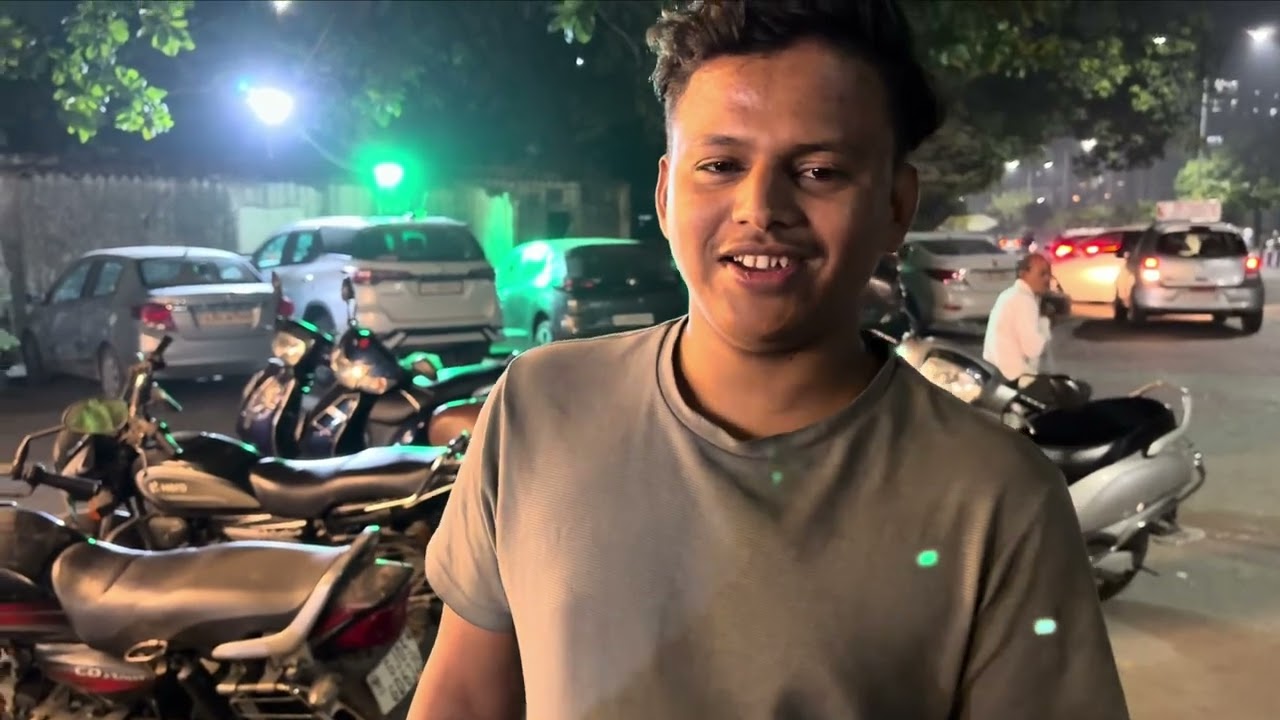 Kumbhadiyu||Shiv meda