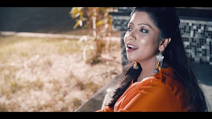 Pehla nasha| Sarmistha saha| cover song