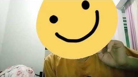 Part 2 of my introduction video!