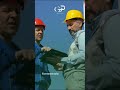 Benefícios do Sistema MES #tecnologia #industria40 #engenharia