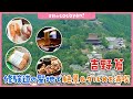 【吉野 観光】 cocoyan! 地元の人とつくる観光お出かけマップ! 吉野篇