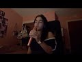 free from kpop demon hunters cover 