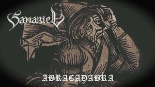 Samariel - Abracadabra