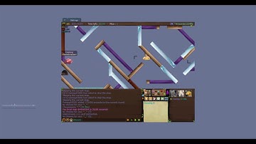 Transformice - Bootcamp Gameplay I #5