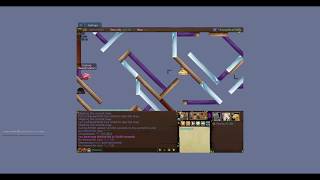 Transformice - Bootcamp Gameplay I #5
