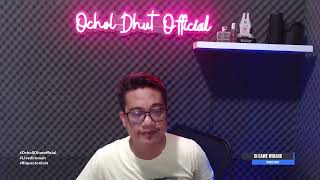 Download Lagu DI GAWE WIRANG REQUEST BOS NASGOR MAMA RISMA MP3